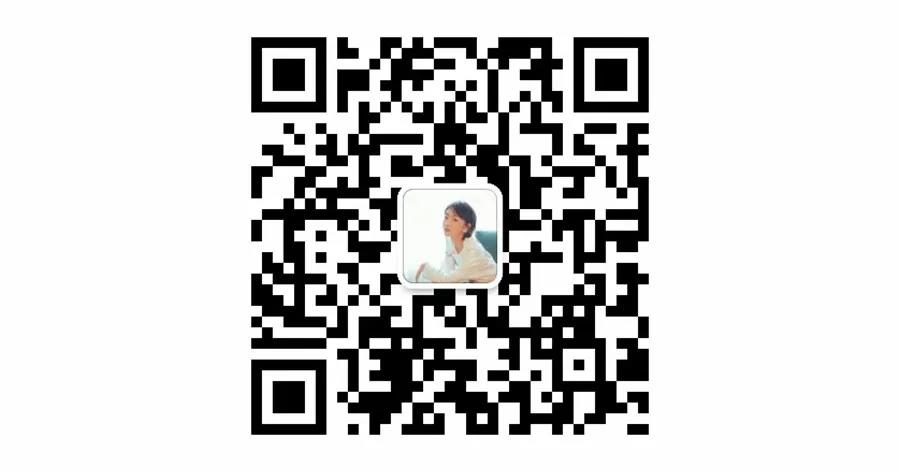 微信图片_20180903142538.jpg
