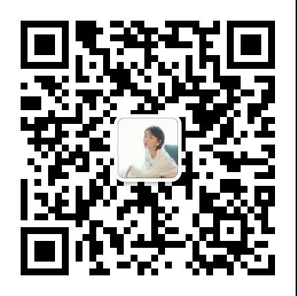 肖老师.jpg