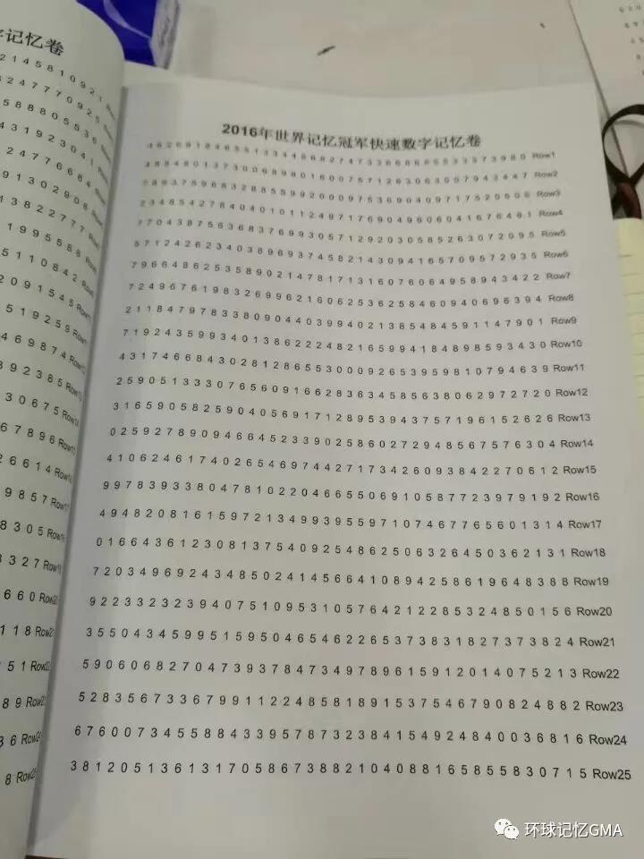 71.jpg