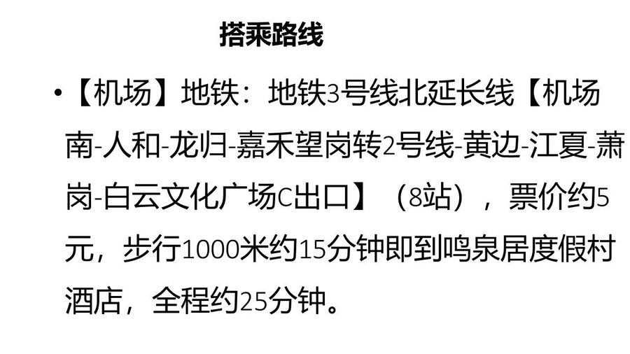 03.7.jpg