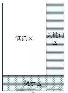 5.13.jpg