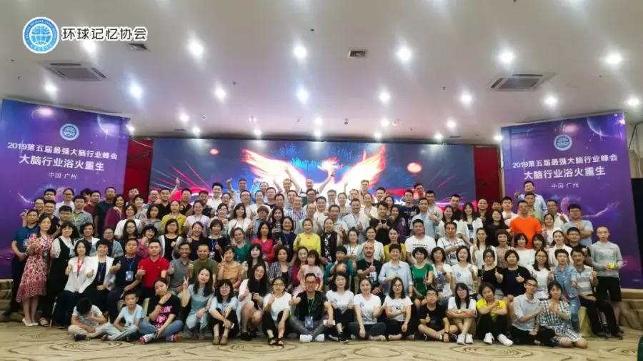 03.0.jpg