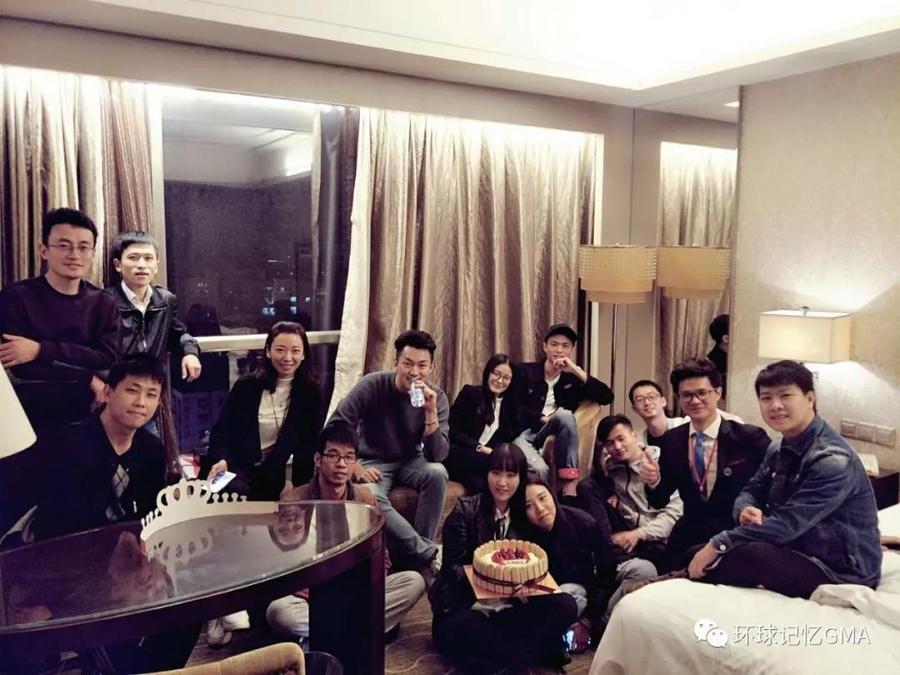 微信图片_20180109224622.jpg