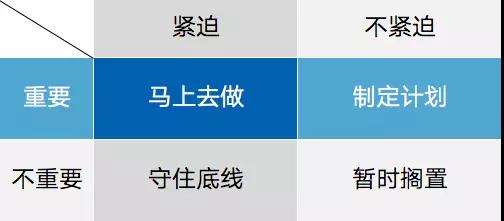 微信图片_20180109220959.jpg