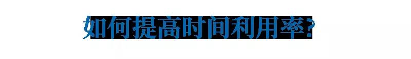 微信图片_20180109221131.jpg