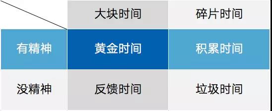 微信图片_20180109221004.jpg