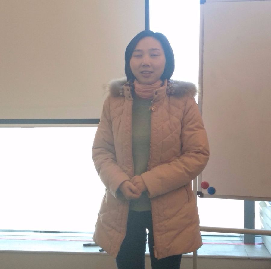 微信图片_20180117234709.jpg