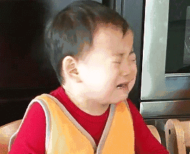 微信图片_20180207212520.gif