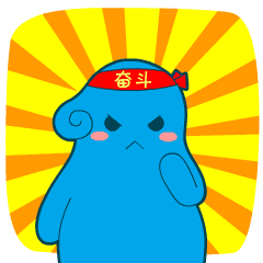 33.3.gif