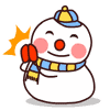 33.gif