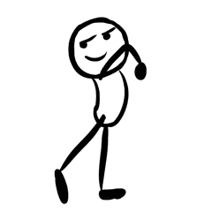 25.5.gif