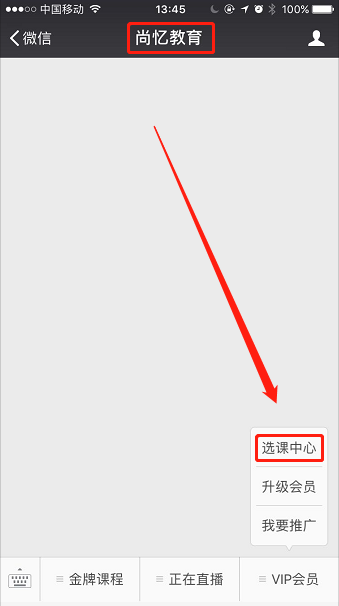 9.png