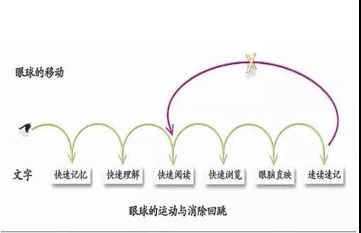 干货 | 如何打破速读神话? - 尚忆教育