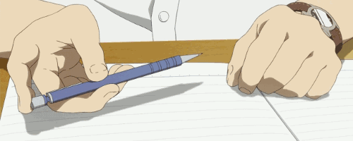 500_200gif 动态图 动图